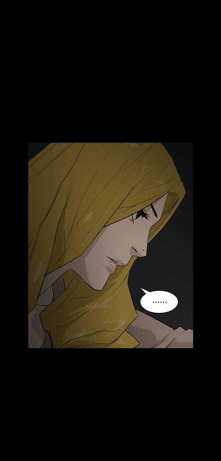 Đấu Trường Phán Xử - Chapter 9 - Trang 64