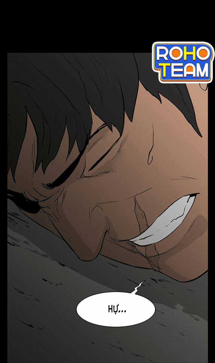 Đấu Trường Phán Xử - Chapter 9 - Trang 69