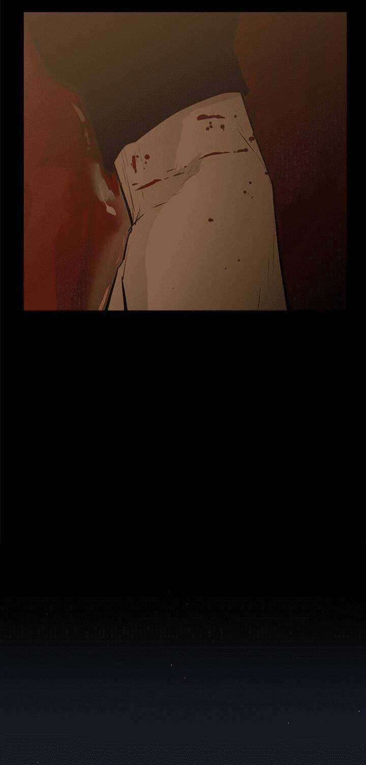 Đấu Trường Phán Xử - Chapter 9 - Trang 9