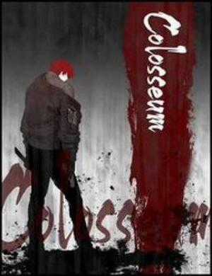 Đọc truyện Đấu Trường Phán Xử