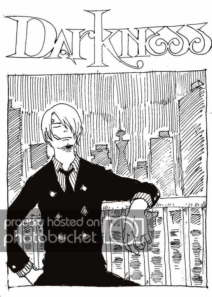 Đấu Trường Trái Tim - Chapter 1 - Trang 24