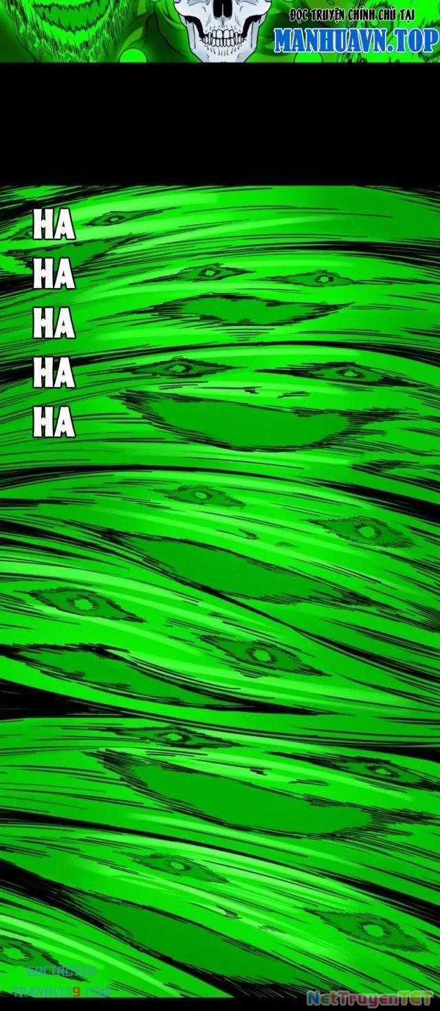 Đấu Yếm Thần - Chapter 326 - Trang 26