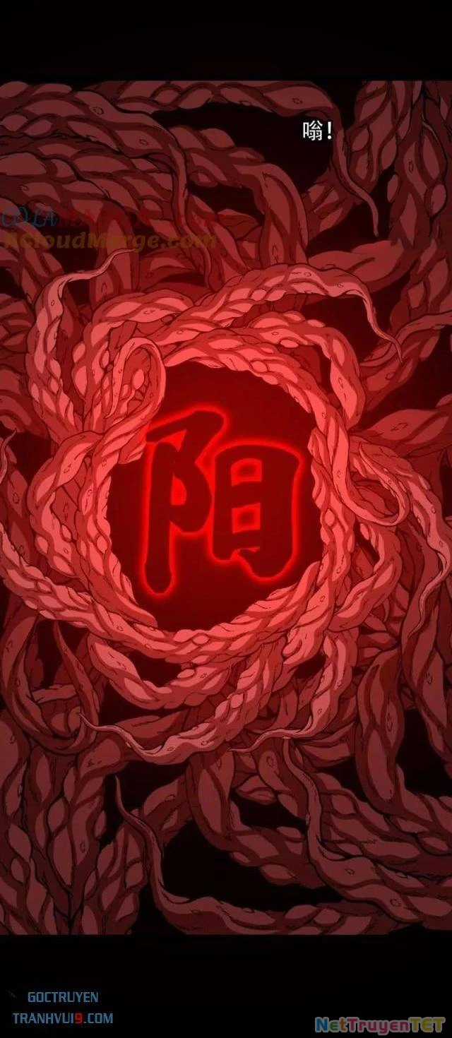 Đấu Yếm Thần - Chapter 326 - Trang 27