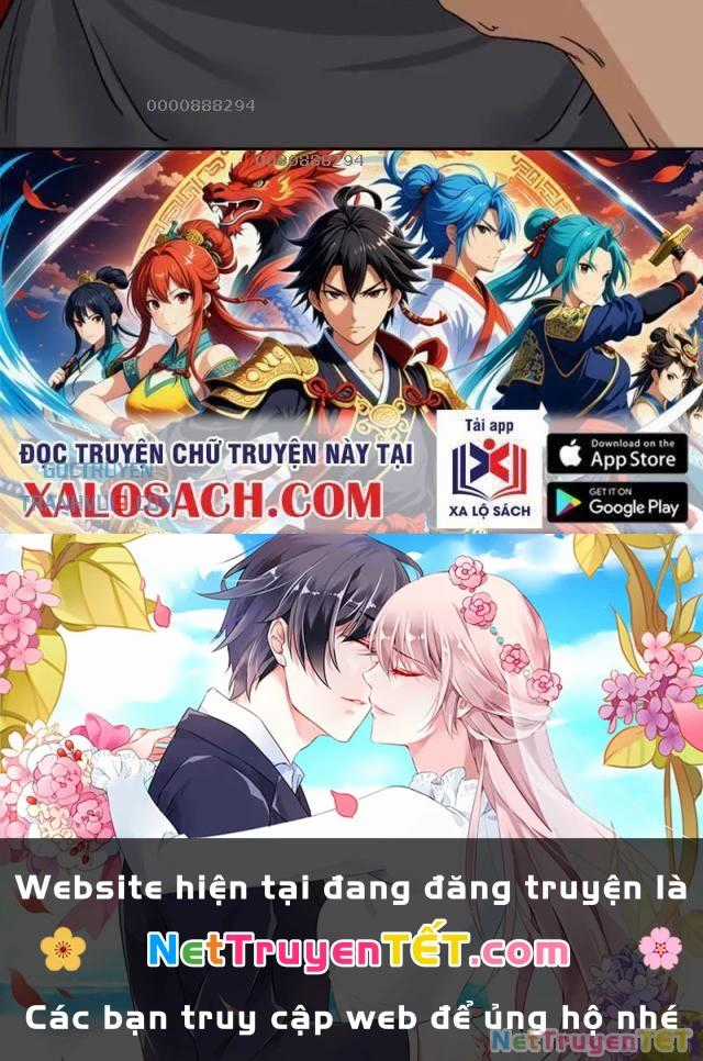 Đấu Yếm Thần - Chapter 326 - Trang 40