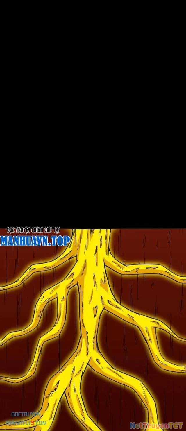 Đấu Yếm Thần - Chapter 327 - Trang 12