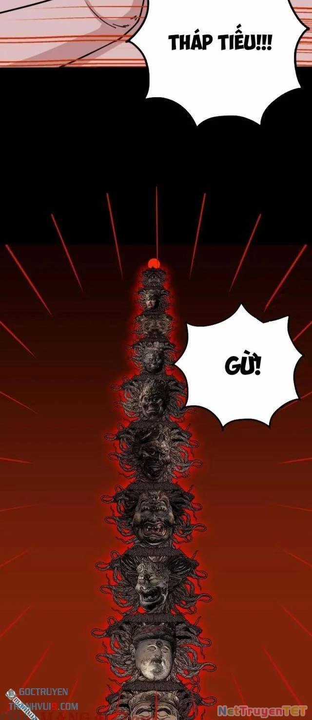 Đấu Yếm Thần - Chapter 327 - Trang 16