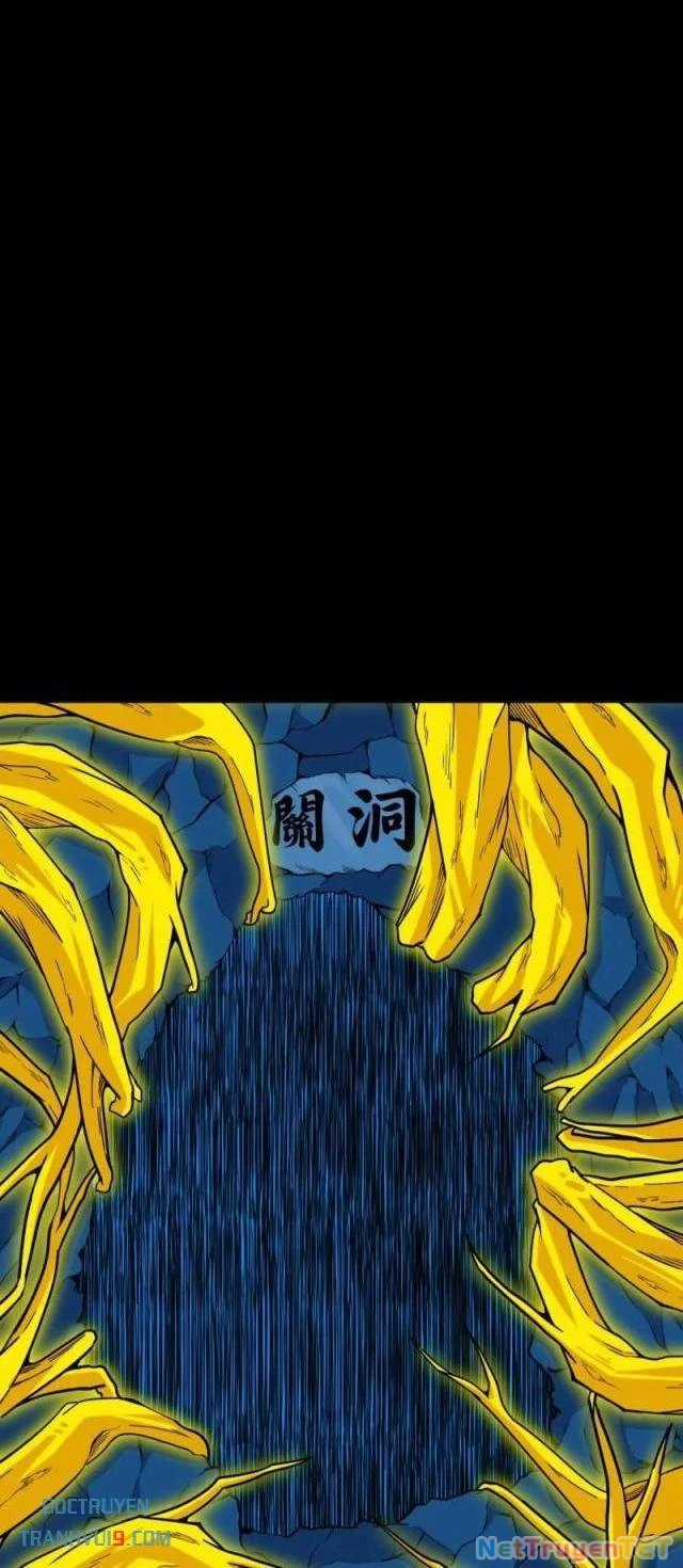 Đấu Yếm Thần - Chapter 327 - Trang 24