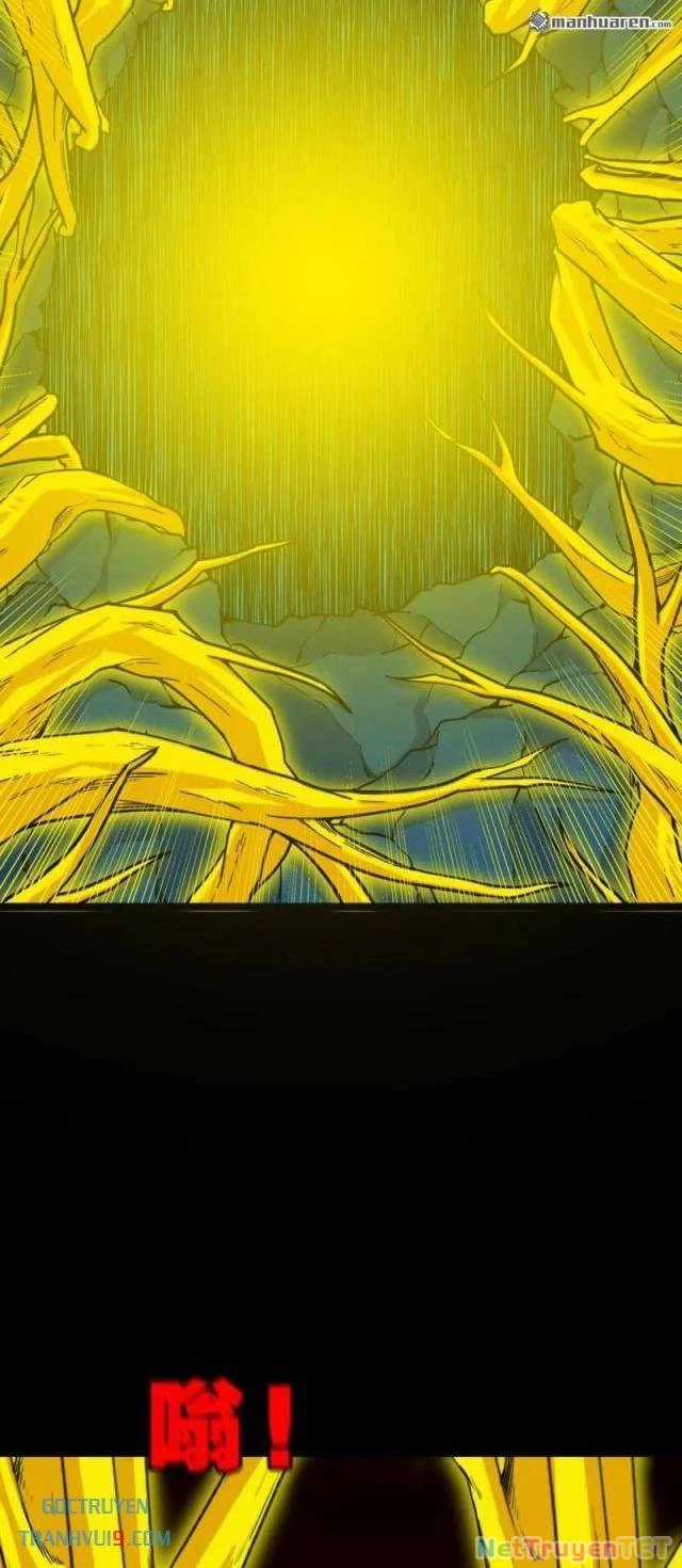 Đấu Yếm Thần - Chapter 327 - Trang 29