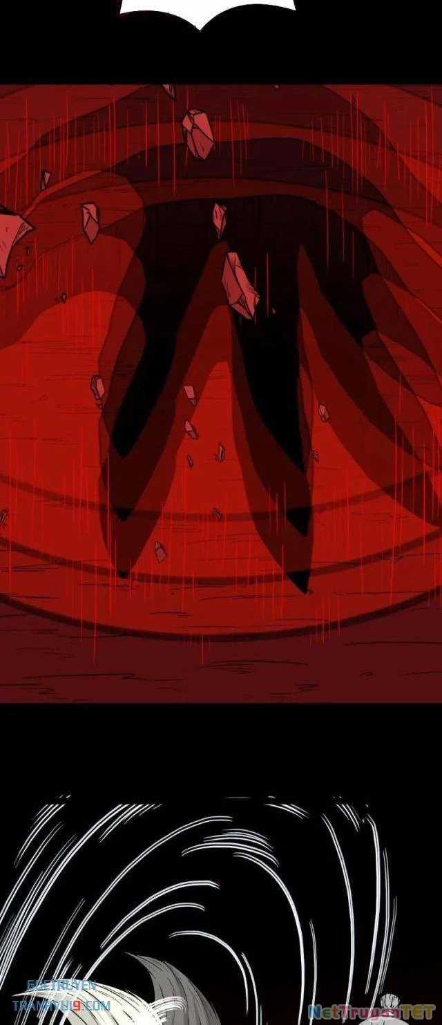 Đấu Yếm Thần - Chapter 327 - Trang 4