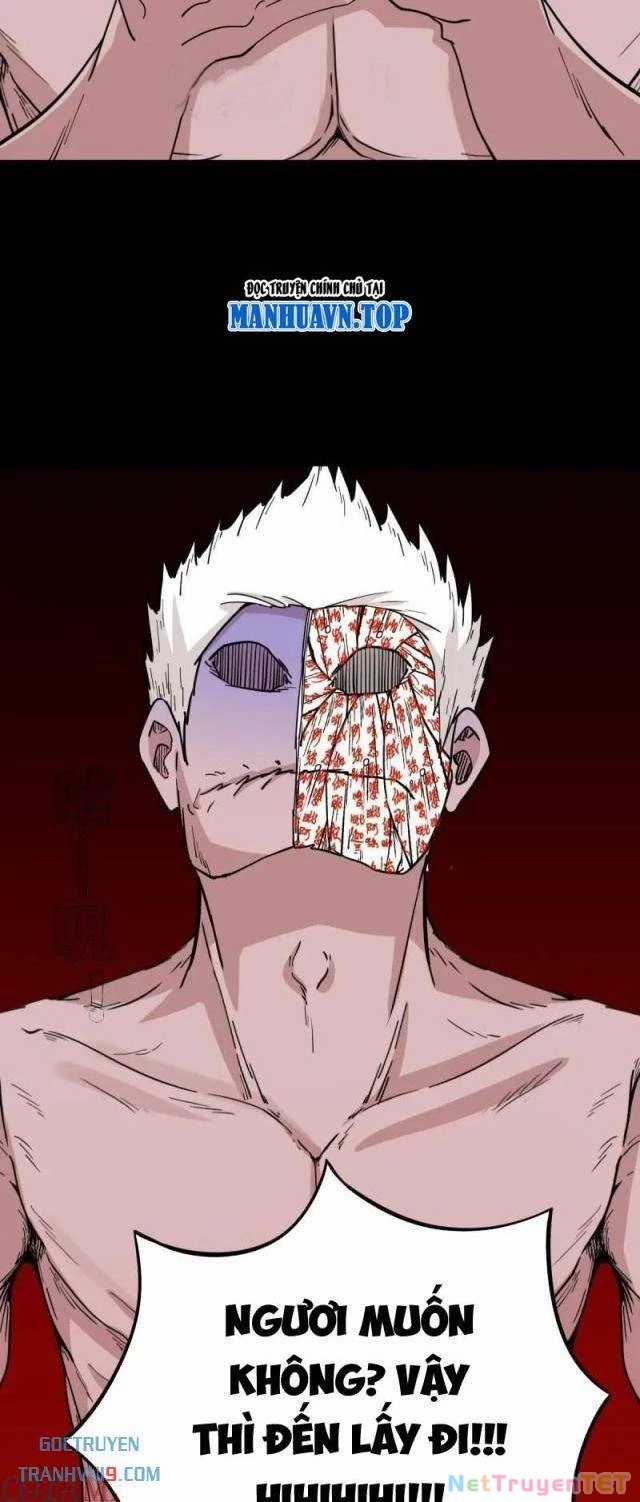 Đấu Yếm Thần - Chapter 329 - Trang 16