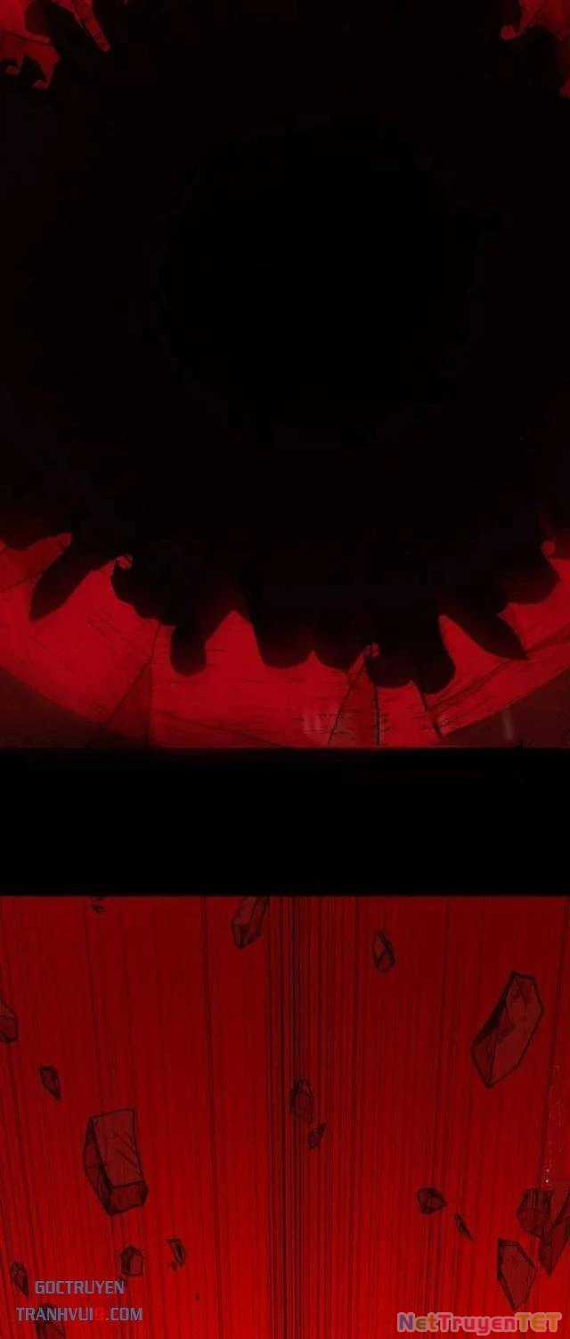 Đấu Yếm Thần - Chapter 329 - Trang 22