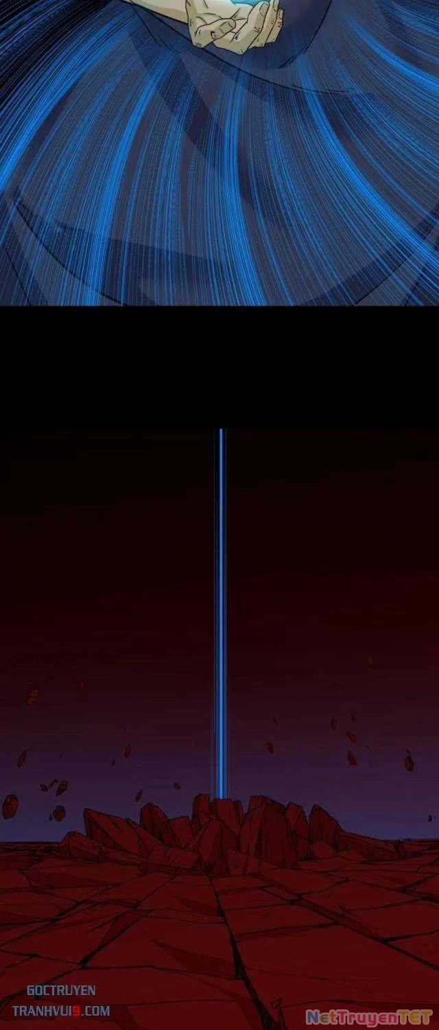 Đấu Yếm Thần - Chapter 329 - Trang 24