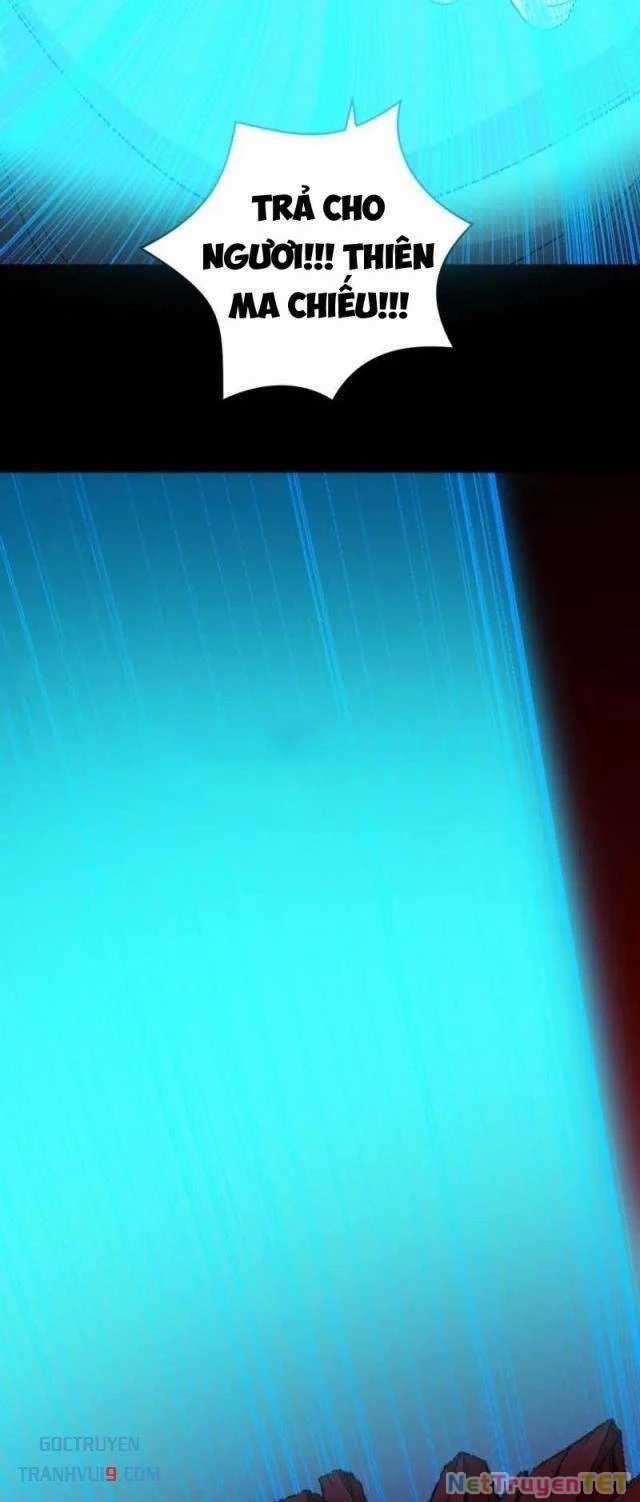 Đấu Yếm Thần - Chapter 329 - Trang 26