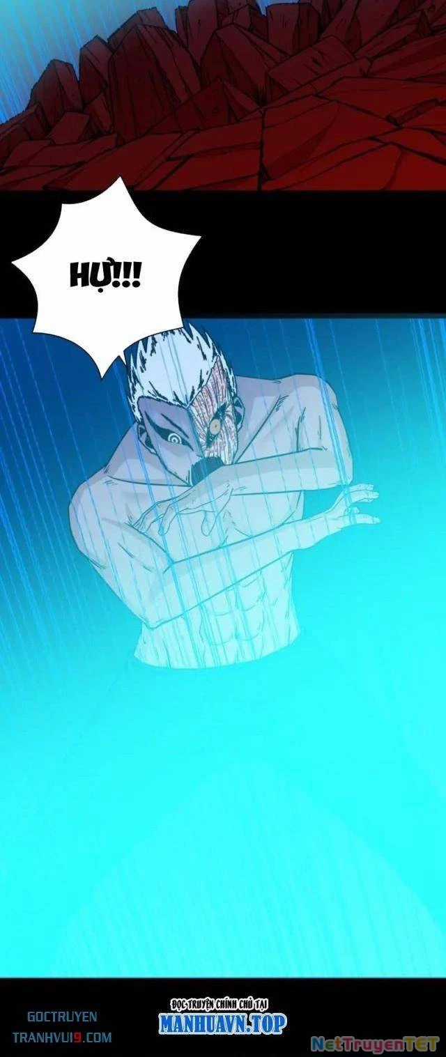 Đấu Yếm Thần - Chapter 329 - Trang 27