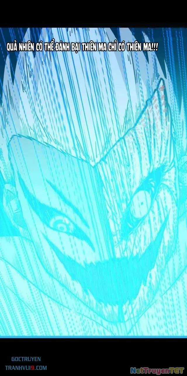 Đấu Yếm Thần - Chapter 329 - Trang 28