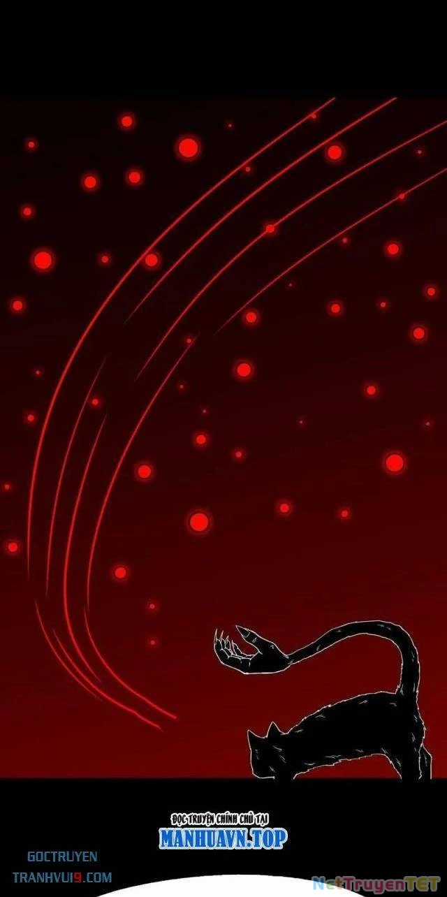 Đấu Yếm Thần - Chapter 329 - Trang 29