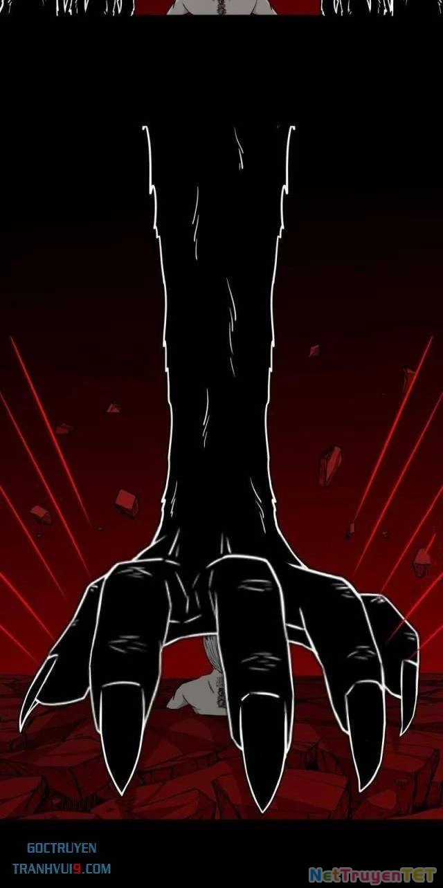 Đấu Yếm Thần - Chapter 329 - Trang 31