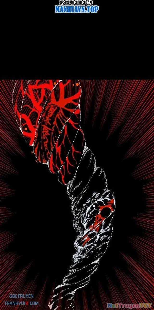 Đấu Yếm Thần - Chapter 329 - Trang 35