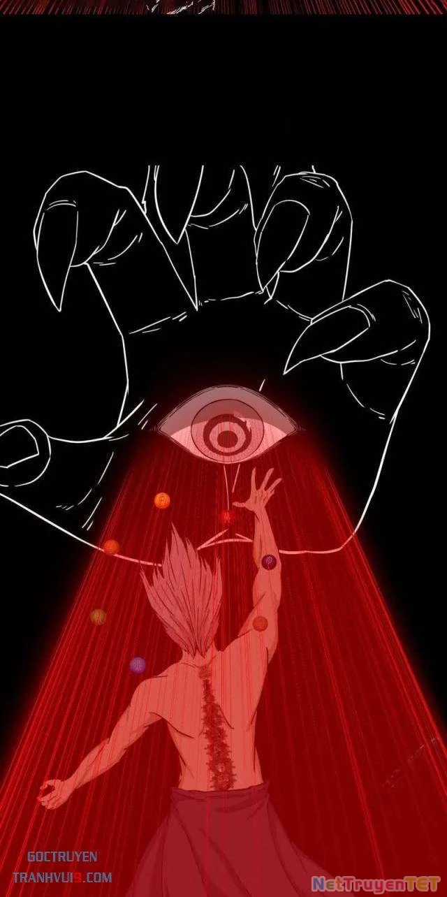 Đấu Yếm Thần - Chapter 329 - Trang 36