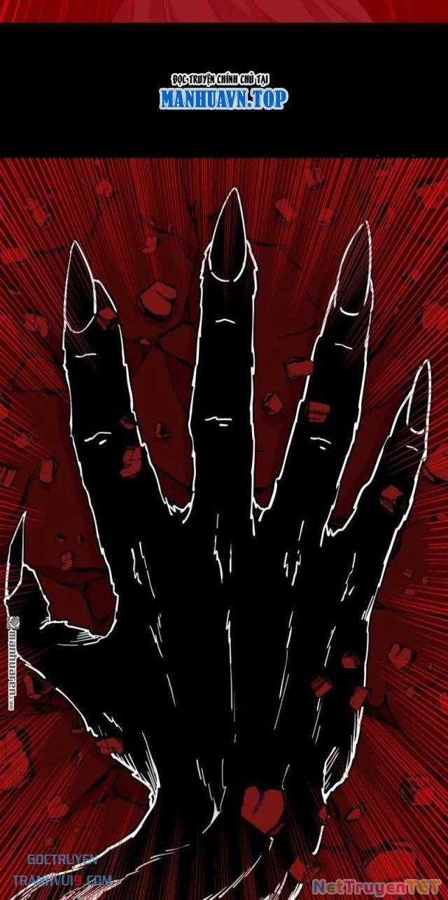 Đấu Yếm Thần - Chapter 329 - Trang 37