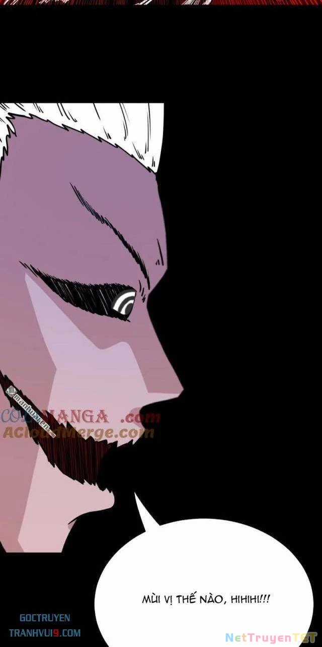 Đấu Yếm Thần - Chapter 329 - Trang 38