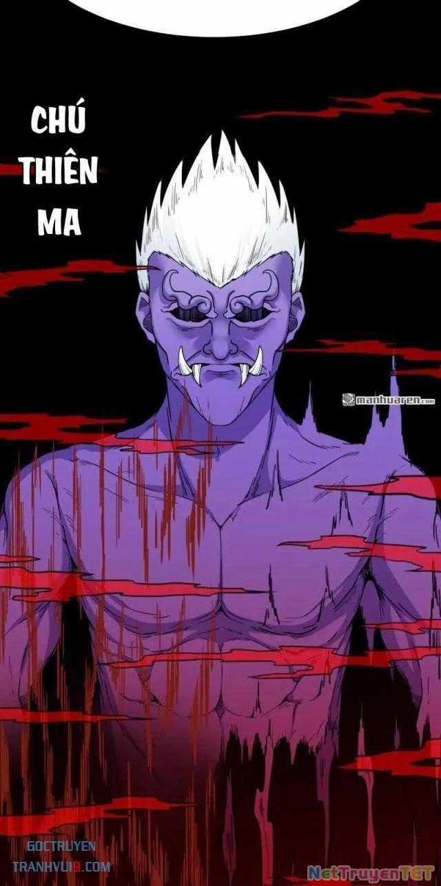 Đấu Yếm Thần - Chapter 329 - Trang 40