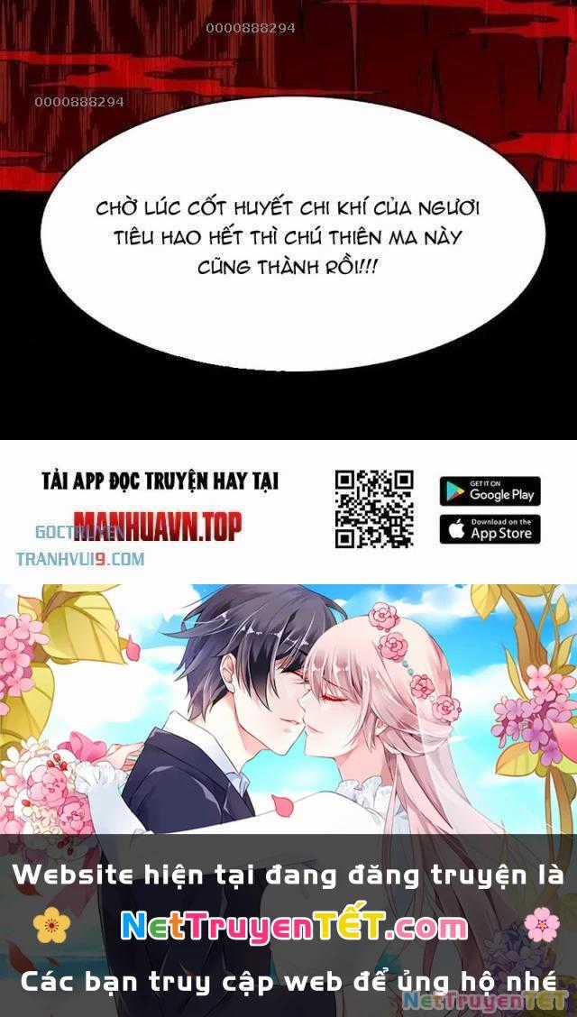 Đấu Yếm Thần - Chapter 329 - Trang 41