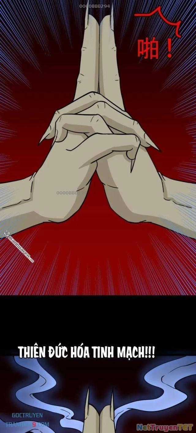 Đấu Yếm Thần - Chapter 330 - Trang 2