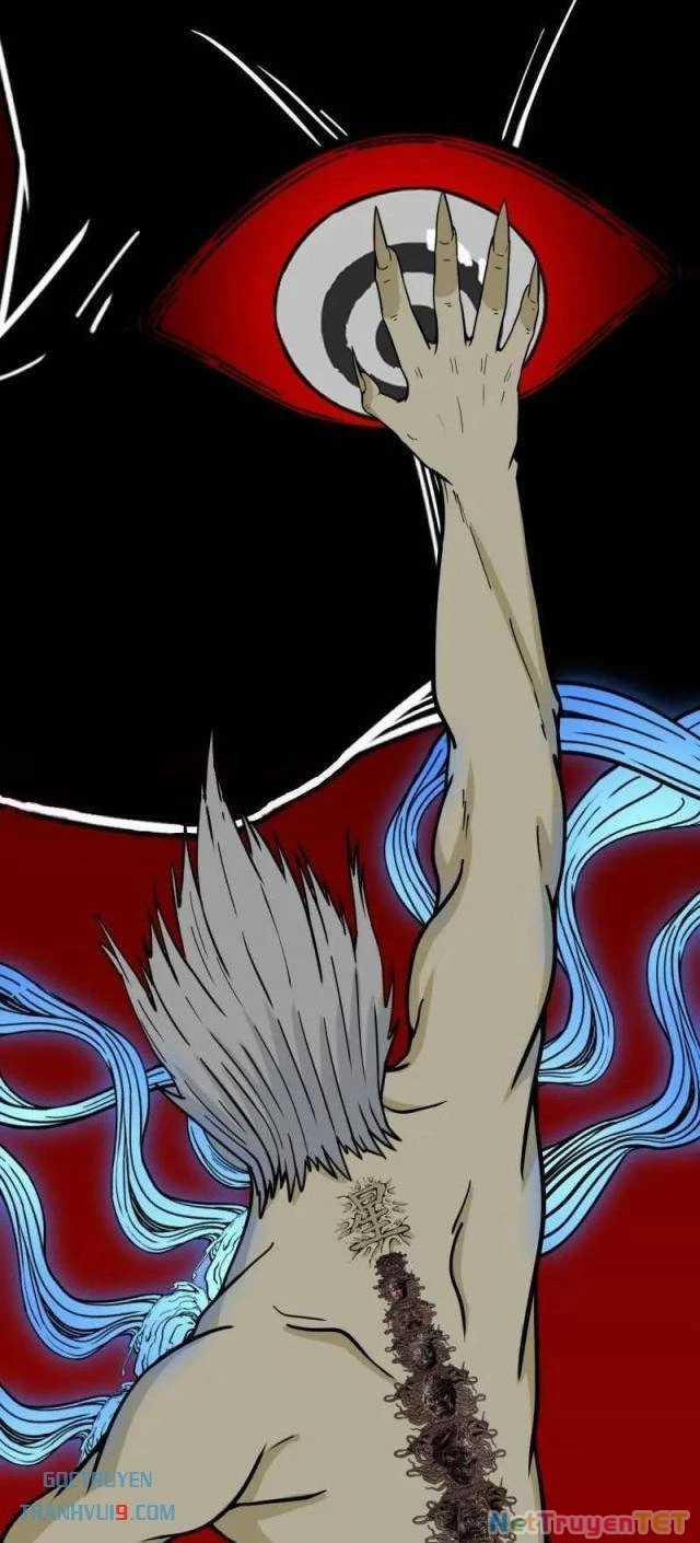 Đấu Yếm Thần - Chapter 330 - Trang 11