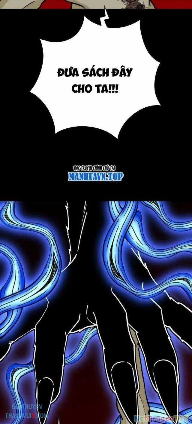 Đấu Yếm Thần - Chapter 330 - Trang 12