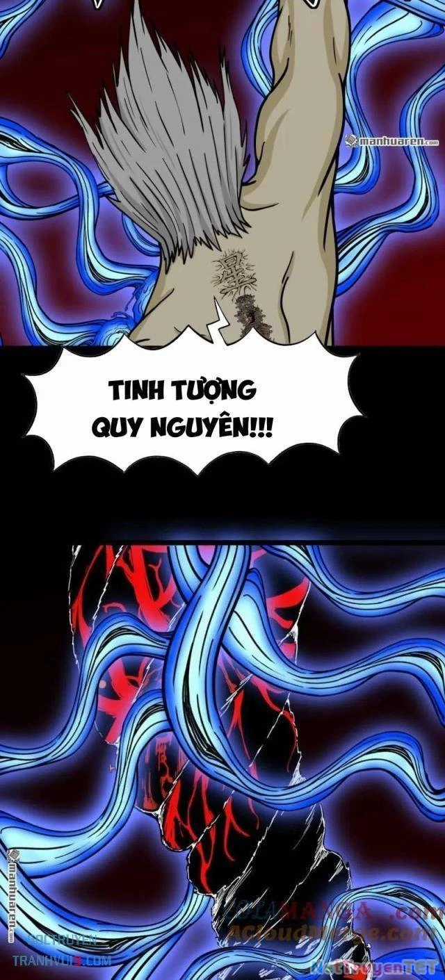 Đấu Yếm Thần - Chapter 330 - Trang 13