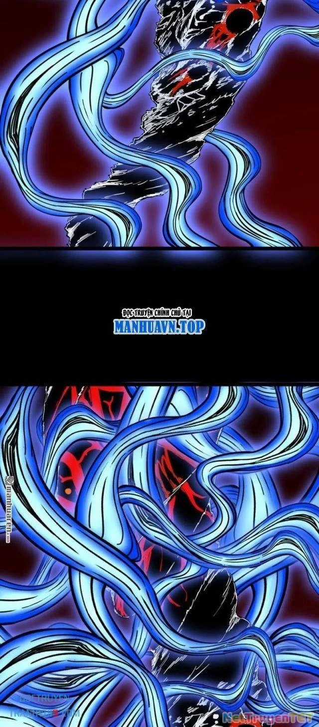 Đấu Yếm Thần - Chapter 330 - Trang 14