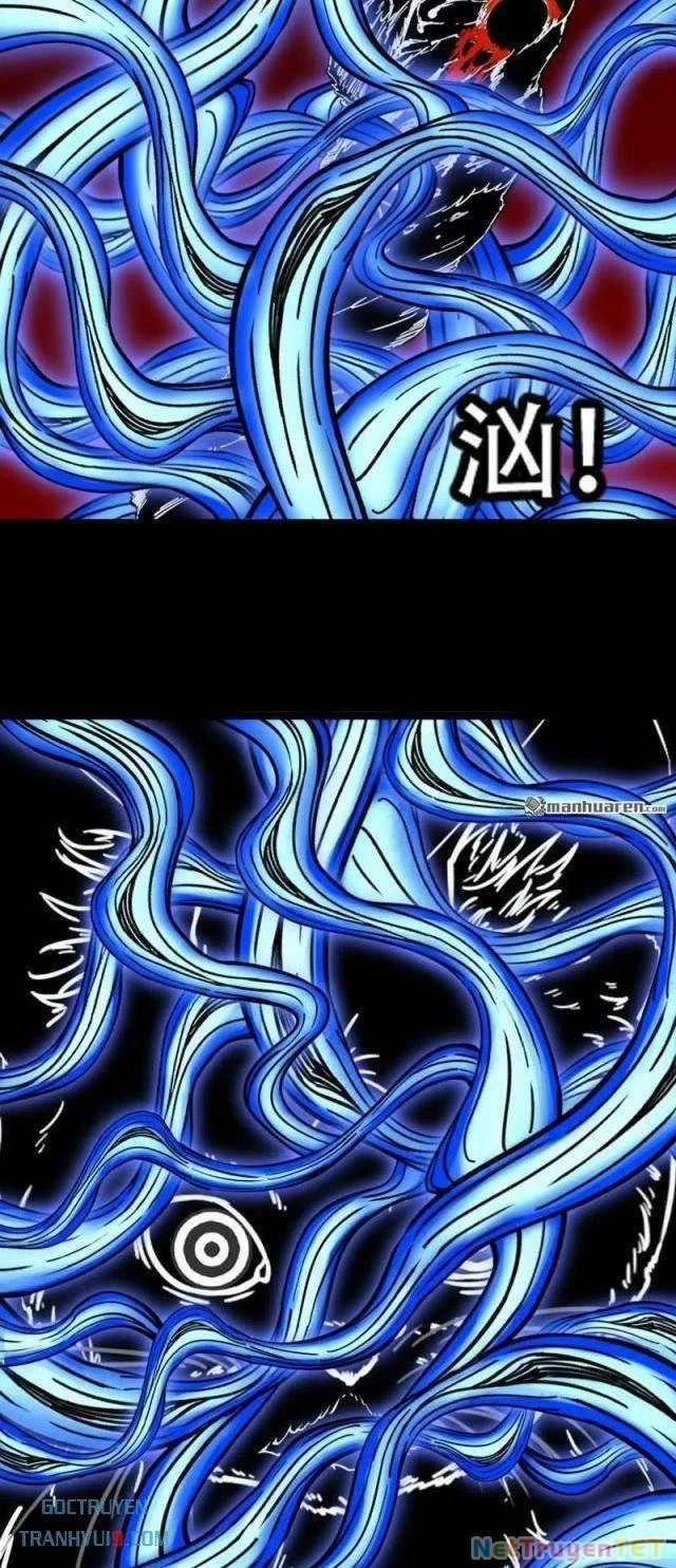 Đấu Yếm Thần - Chapter 330 - Trang 15