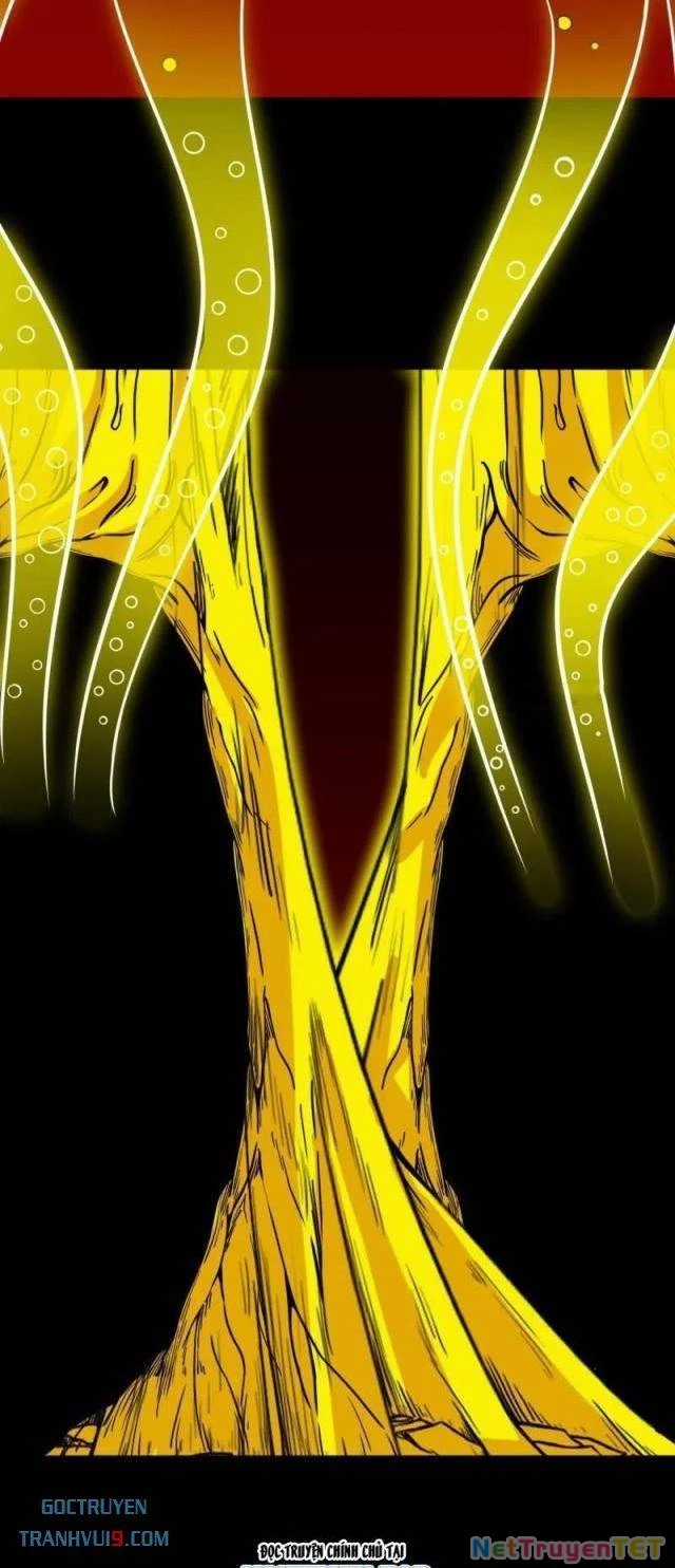 Đấu Yếm Thần - Chapter 330 - Trang 22