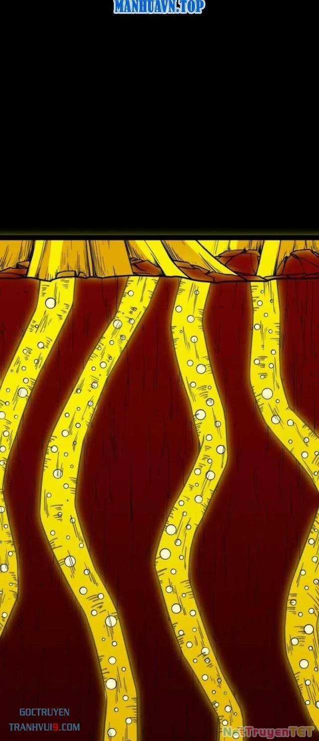 Đấu Yếm Thần - Chapter 330 - Trang 23