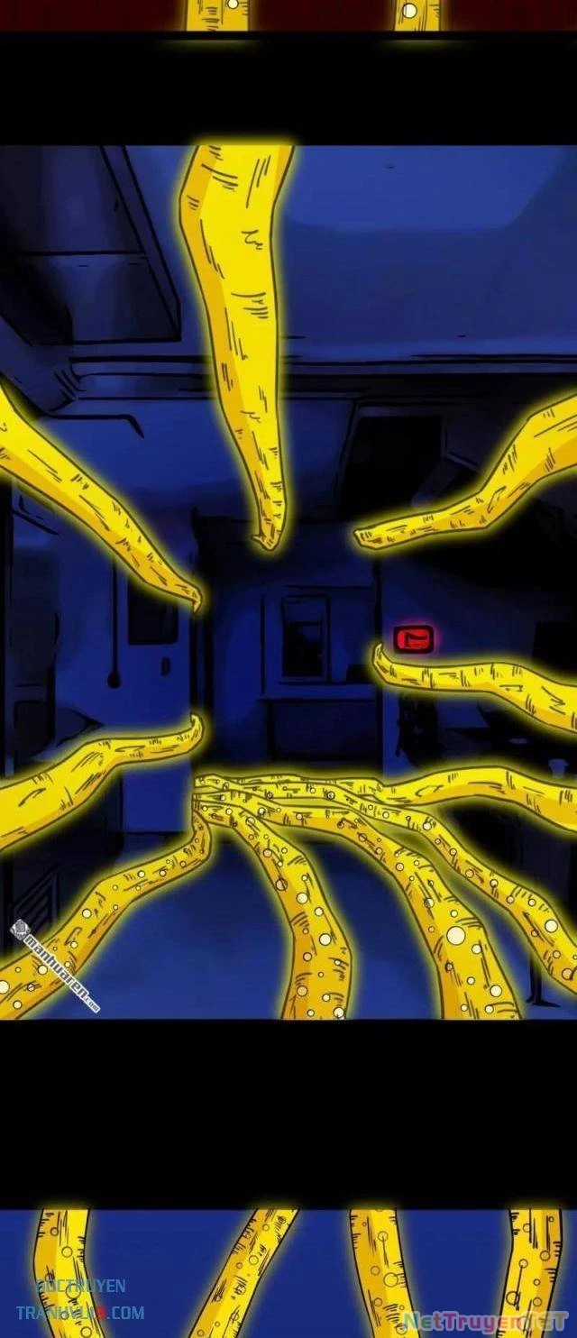 Đấu Yếm Thần - Chapter 330 - Trang 24