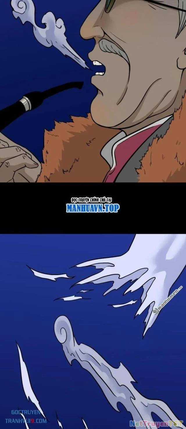 Đấu Yếm Thần - Chapter 330 - Trang 38