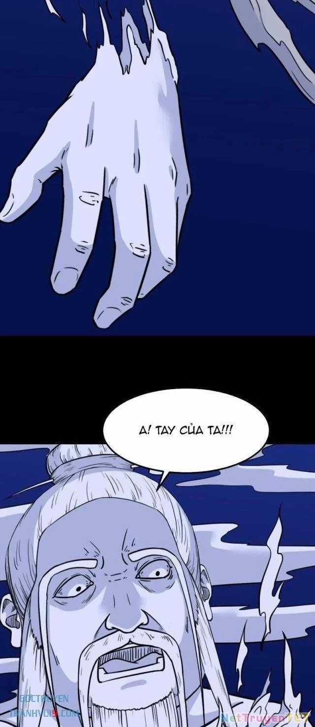 Đấu Yếm Thần - Chapter 330 - Trang 39