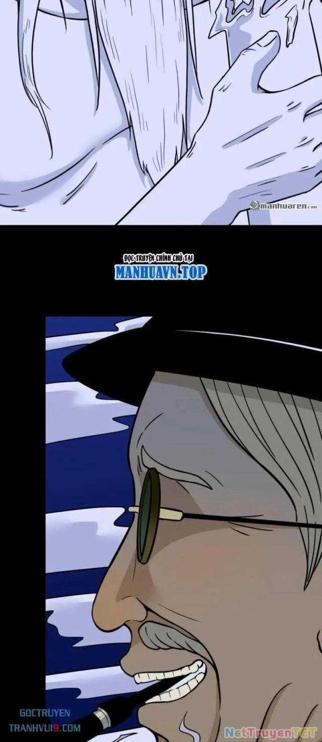 Đấu Yếm Thần - Chapter 330 - Trang 40