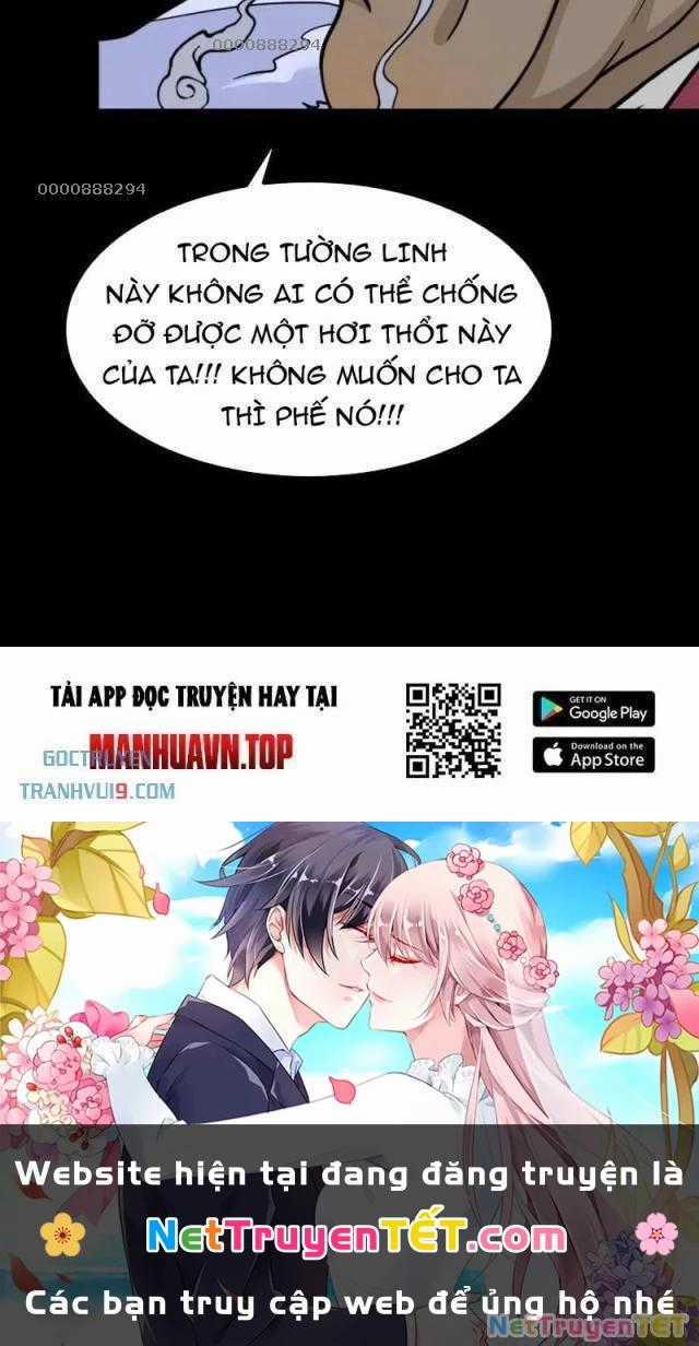 Đấu Yếm Thần - Chapter 330 - Trang 41