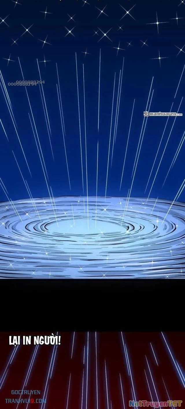 Đấu Yếm Thần - Chapter 330 - Trang 8