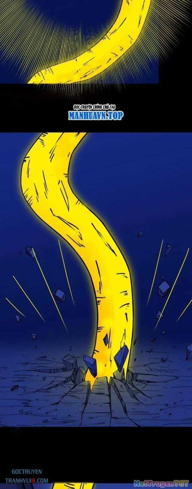 Đấu Yếm Thần - Chapter 331 - Trang 12