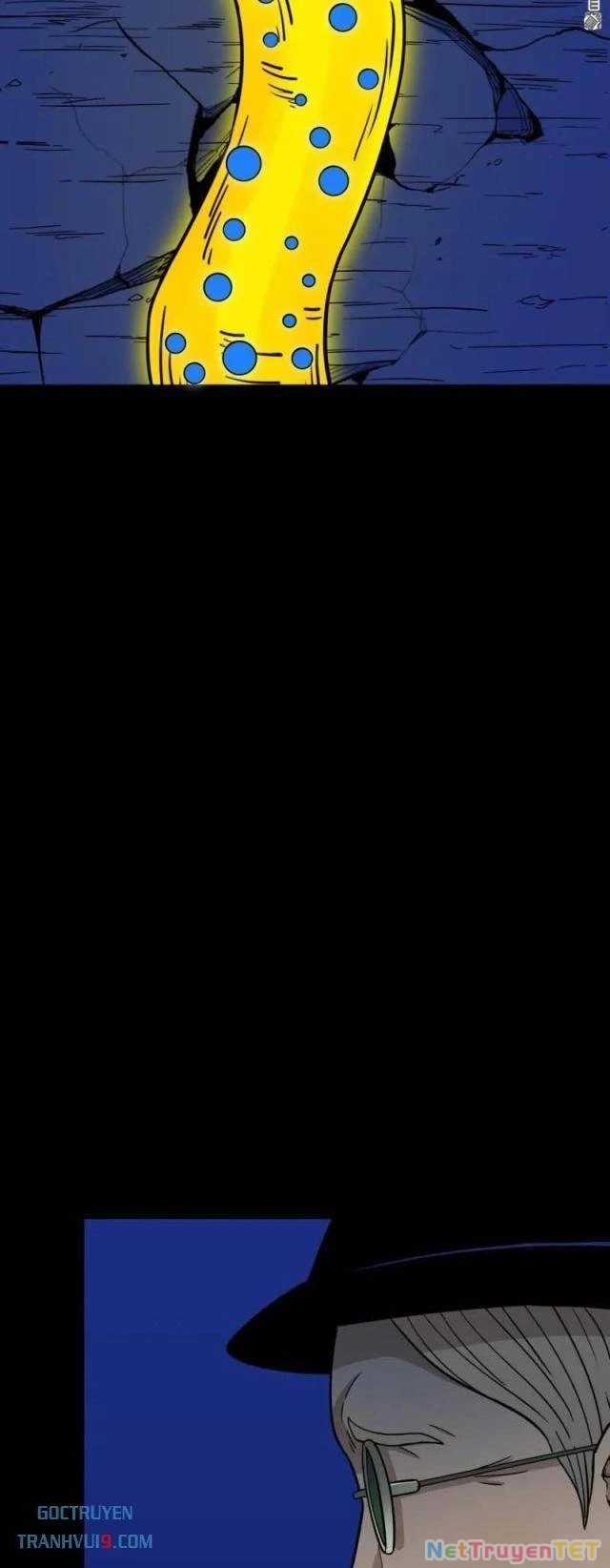 Đấu Yếm Thần - Chapter 331 - Trang 15