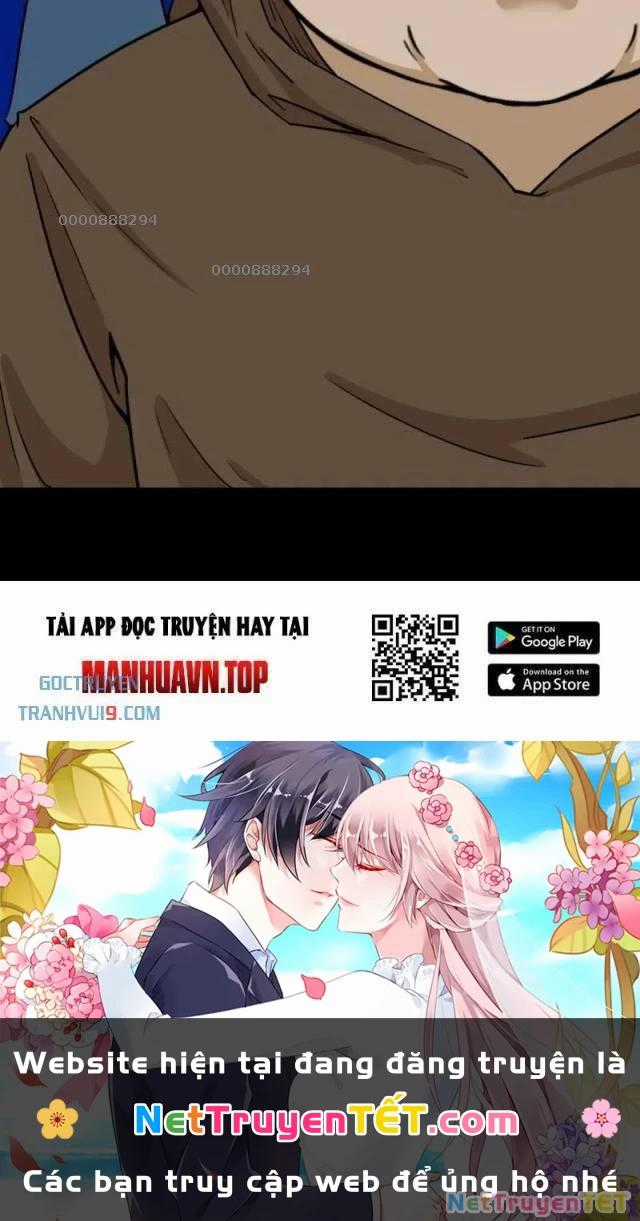 Đấu Yếm Thần - Chapter 331 - Trang 41