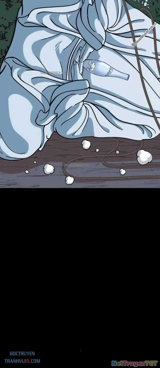 Đấu Yếm Thần - Chapter 332 - Trang 17