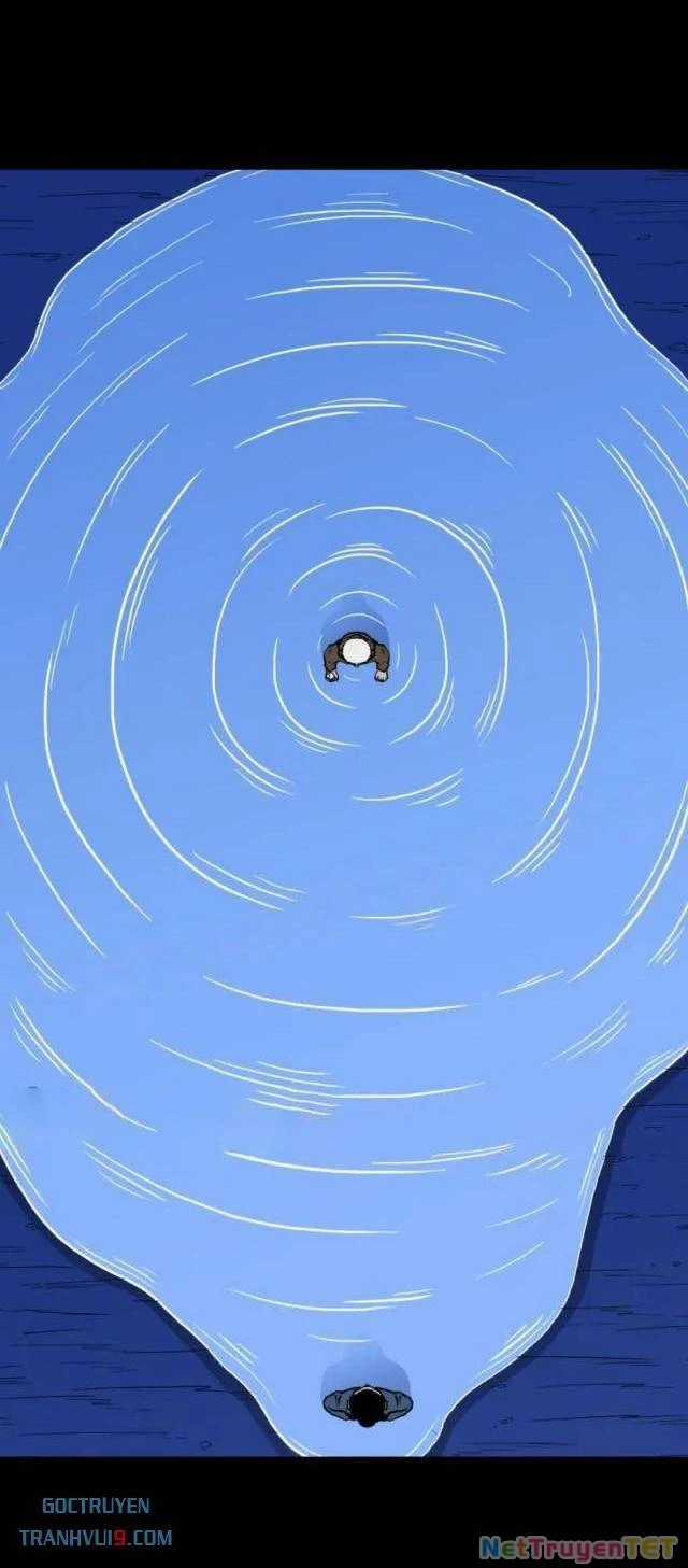 Đấu Yếm Thần - Chapter 332 - Trang 36