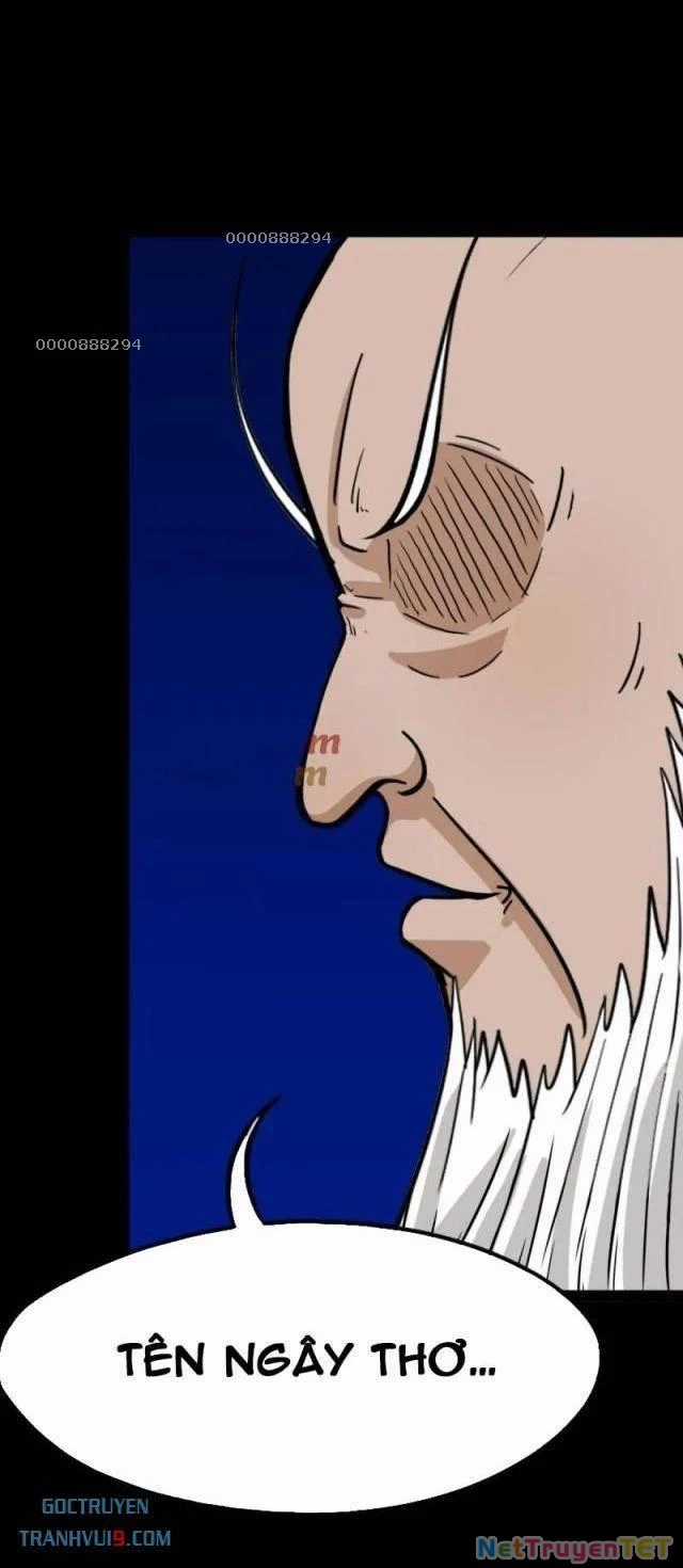 Đấu Yếm Thần - Chapter 334 - Trang 17