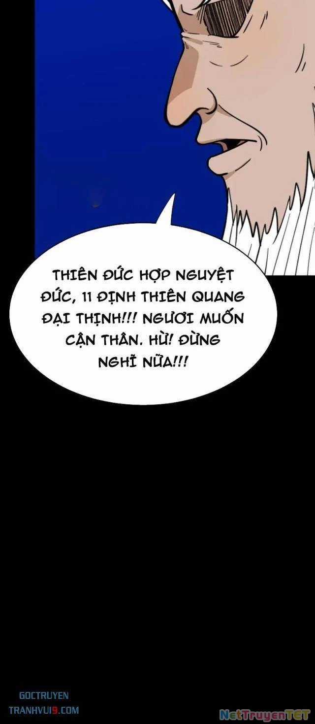 Đấu Yếm Thần - Chapter 334 - Trang 29