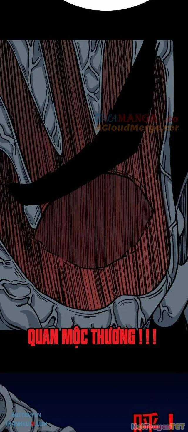 Đấu Yếm Thần - Chapter 334 - Trang 31