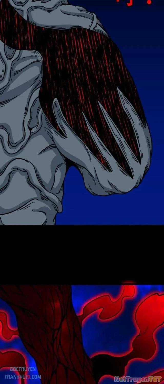 Đấu Yếm Thần - Chapter 334 - Trang 32